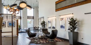 The Pierce Gallery 52