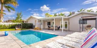 833 Washington St Gallery 1