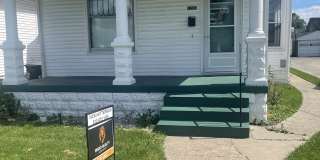 1200 Longfield Ave 1200 Longfield Ave Gallery 1