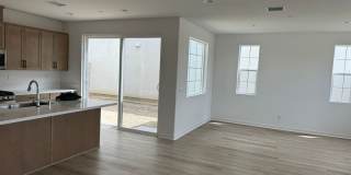13885 Sedum Lane Gallery 18