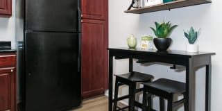 Mission Place Gallery 2