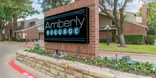 Amberly Village Gallery 1