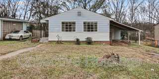 1520 17th Way Southwest Gallery 1