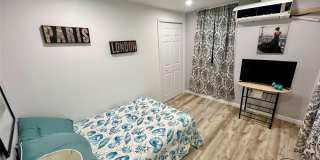 126 W Main Street Gallery 7