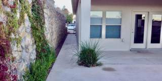 6625 CABANA DEL SOL Drive Gallery 40