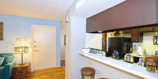 Melia Apartments Gallery 14