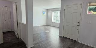 3091 Walker Road, DuPont, WA 98327 3091 Walker Road, DuPont, WA 98327 Gallery 4