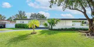 8810 SW 43rd Ter Gallery 1