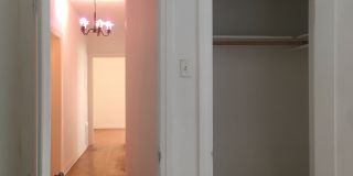 1059 Figueroa Terrace Gallery 16
