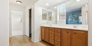 Beautiful Home in the Highly Desirable Lyon's Gate Community! Gallery 27