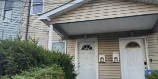 166 Lenox Avenue Gallery 1