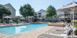 Galleria Park Gallery 1