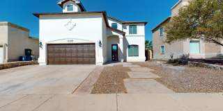 12729 DESTINY Avenue Gallery 35