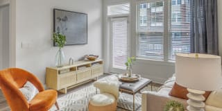 Marlowe Place Marlowe Place Gallery 5