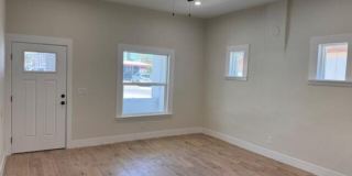 FULLY remodeled Fresh paint , ready now!!! Gallery 6