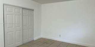 1895 Venice Park Dr Gallery 9