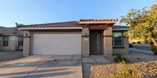 2404 W Roeser Road Gallery 1