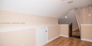 4357 Cascada Cir Gallery 65