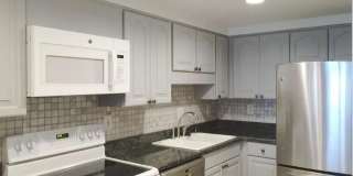 199 14th Street NE Gallery 1