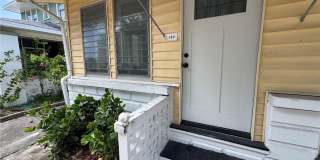 142 6TH Avenue N Gallery 2