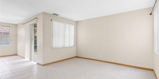 4490 Foxtail Lane Gallery 8