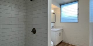 1818 Anapuni Gallery 20