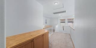 2367 THAYER Avenue Gallery 21