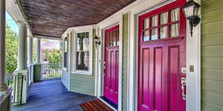 67 E Manning Street Gallery 3