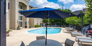 Prescott Place Gallery 57