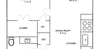 The Fremont Residences Gallery 25