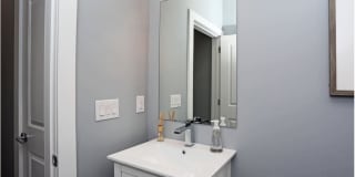 3925 Haverford Ave -The GrandView West Gallery 65