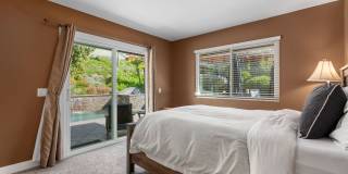 3000 Azahar Street Gallery 19