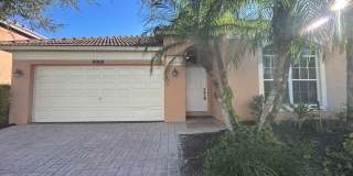 8008 Via Hacienda Gallery 1