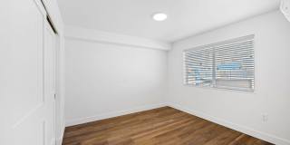 Sky Meadow Villas Gallery 45