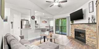 8630 MALLARD RESERVE Drive Gallery 7
