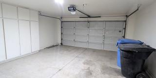 AVAILABLE NOW IN VAL VISTA LAKES!!! AVAILABLE NOW IN VAL VISTA LAKES!!! Gallery 26