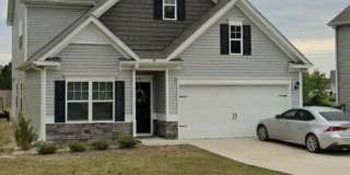 205 Timberline Oak Drive Gallery 1
