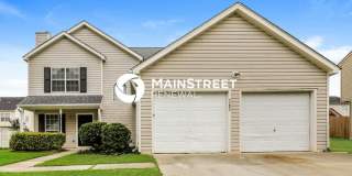 7282 Williamsburg Drive Gallery 1