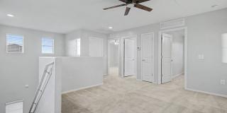 2 Story 4 Bedroom 2.5 Bathroom 2 Story 4 Bedroom 2.5 Bathroom Gallery 15