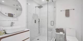 12478 N Bayshore Dr Gallery 33