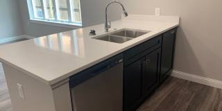 403 W University Gallery 5