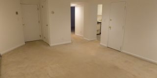 26 Commonwealth Terrace Gallery 5