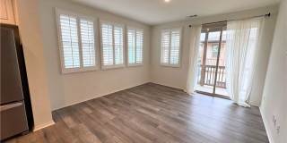 2848 E Berry Loop Privado Gallery 7