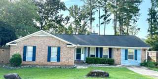 308 Candlewood Crossing – Move-In Ready in the Lakeside School District! Gallery 1