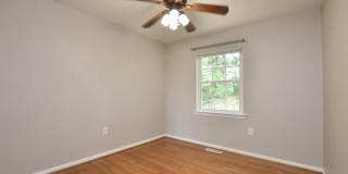 7733 TREVINO Lane Gallery 13