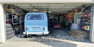 9424 Blackswain Pl Gallery 21