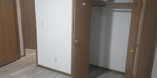20229 Hunter Ct Gallery 6