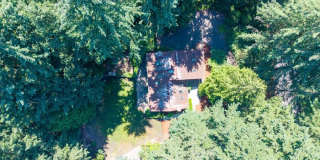 3610 130th Avenue Northeast Gallery 74