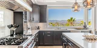 10901 TERRYVIEW Dr Gallery 15