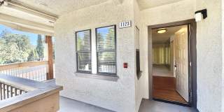 1123 S Villa Way - Condo Gallery 1